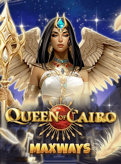 6mmk new game